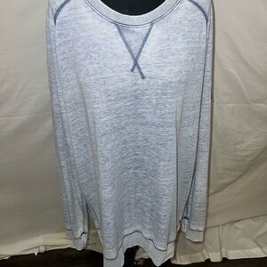 This is a cool shirt if your a salt life brand liker